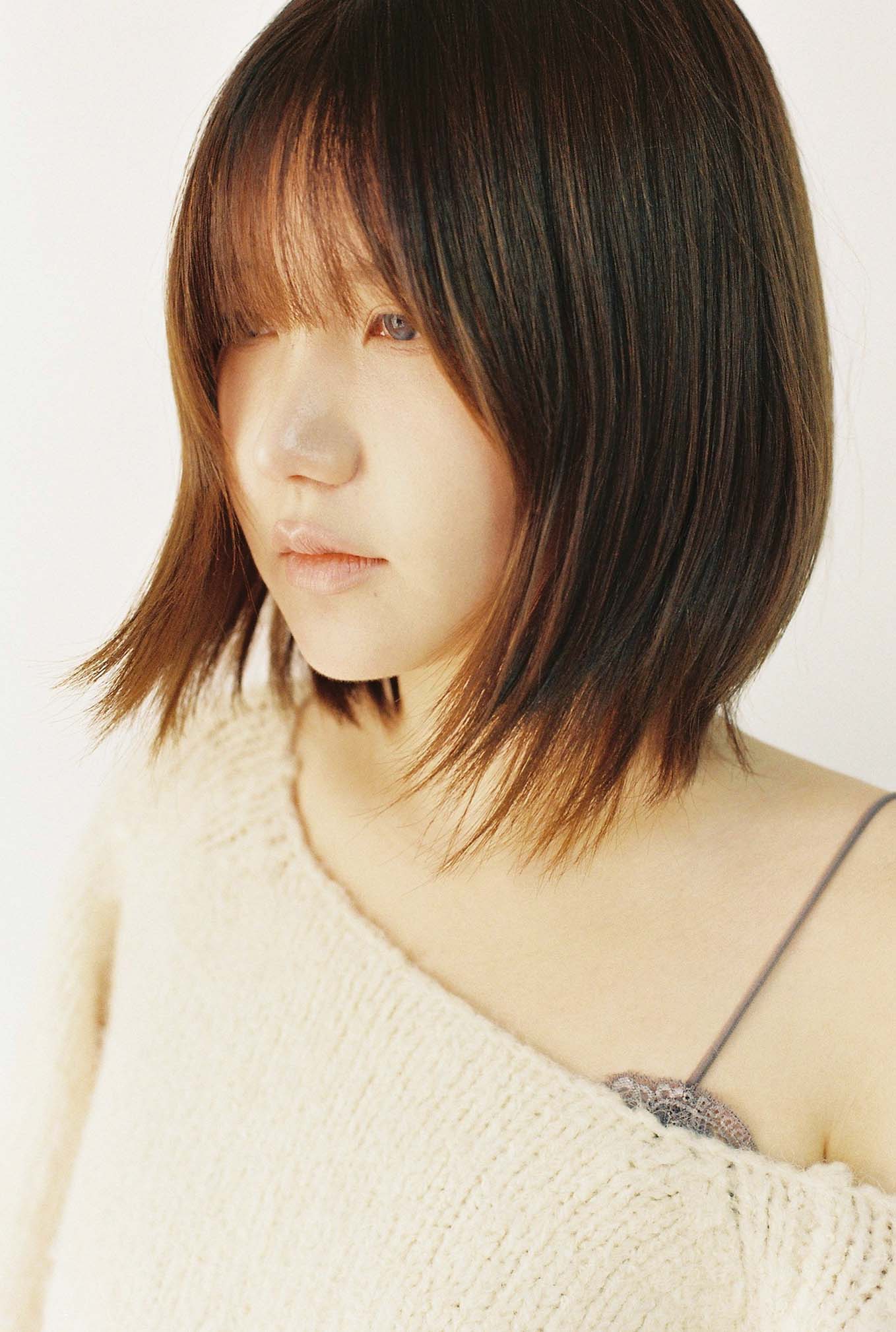 profile0