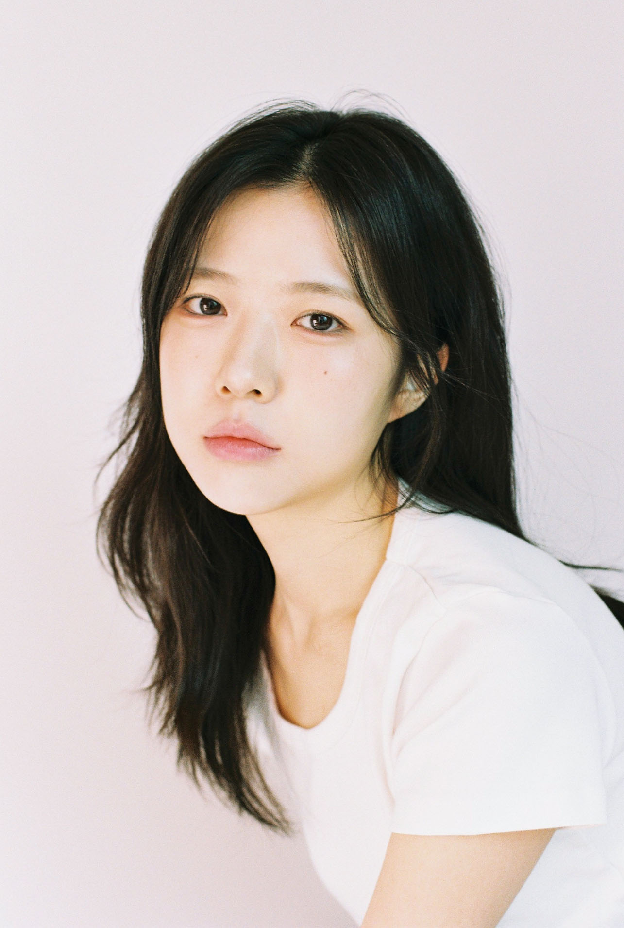 profile0